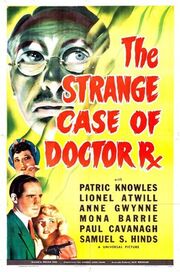 The-strange-case-of-doctor-rx-movie-poster-md