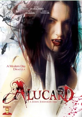 Alucard (2008)
