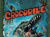 Crocodile (1980)