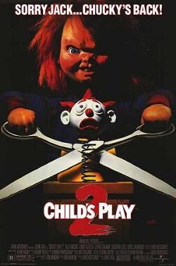 Child's Play 2 poster.jpg