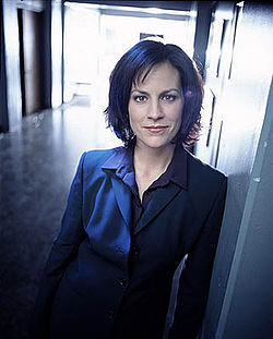 Monica Reyes.jpg