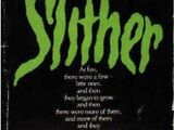 Slither (Halkin)