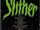 Slither (Halkin)