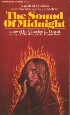 The Sound of Midnight cover.jpg