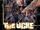 The Ogre (1988)