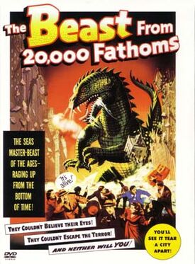The Beast from 20,000 Fathoms poster.jpg