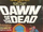 Dawn of the Dead (Board Game)