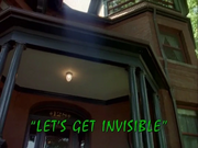 Let's Get Invisible tv.webp