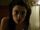Lily (V/H/S)