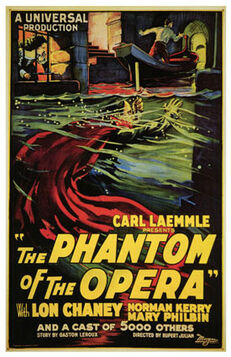 Phantom of the Opera 1925.jpg