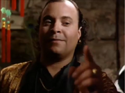 Sardo ayaotd.webp
