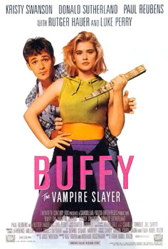 Buffy The Vampire Slayer Movie.jpg