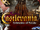 Castlevania: Grimoire of Souls