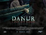 Danur