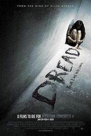 Dreadposter09