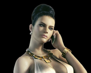 Excella Gionne.png