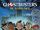 Ghostbusters: The Picture Book