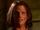 Rack (Buffy the Vampire Slayer)
