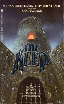 The Keep