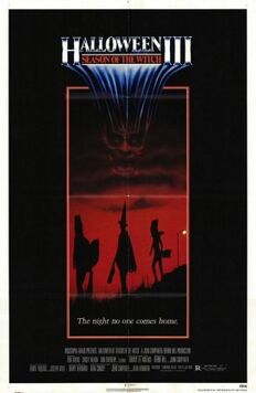 Halloween III - Season of the Witch poster.jpg