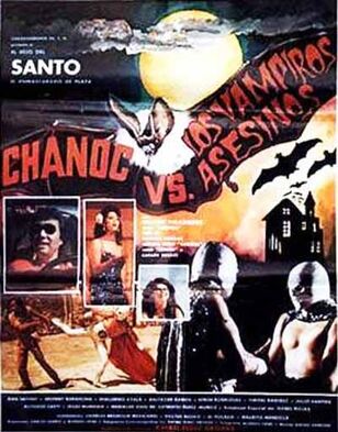 SonofSantoposter.jpg