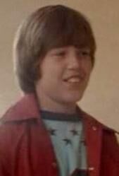 Lonnie Elamb.jpg