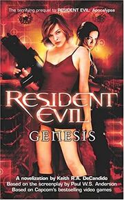 Re genesis.jpg