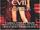 Resident Evil: Genesis (DeCandido)