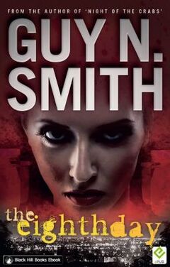 The Eighth Day cover.jpg