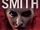 The Eighth Day (Smith)