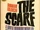 The Scarf (Bloch)