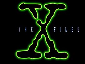 The X Files.jpg