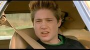 Timcarpenter