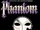 Phantom (Kay)