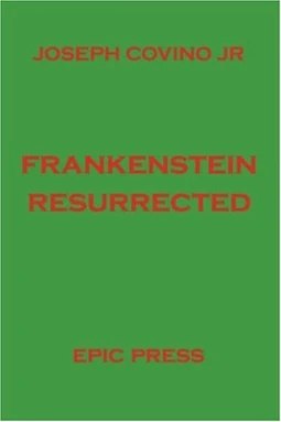 Frankenstein Resurrected