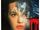 The Stendhal Syndrome
