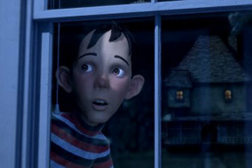 D.J. Walters.png