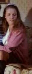 Judith Myers.jpg