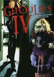 Ghoulies IV poster.jpg