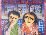 Invasion of the Appleheads