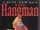 The Hangman