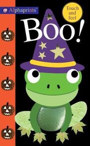 Boopriddy