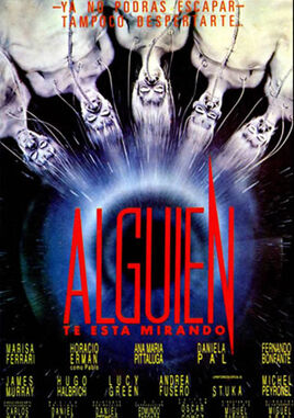 Alguien-te-esta-mirando-afiche2