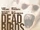 Dead Birds (2004)
