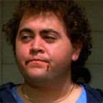 Joey Burns.jpg
