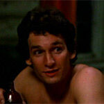 Bill (Friday the 13th).jpg