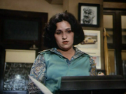 Monique Marmelstein