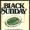 Black Sunday (Harris)