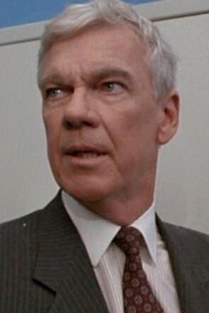 Mr. Sullivan.jpg