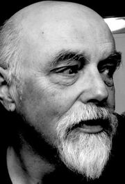 Willie Meikle.jpg